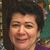 Rebecca King's profile image