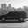 Alpenglow Express Ltd's profile image