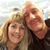Lisa Shockley's profile image