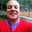 Grady Mcgill's profile image