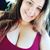 Lauren Pounders's profile image