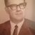 John Medlin's profile image