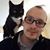 Daniel R Molitor's profile image
