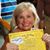 Alice Collier Hepler's profile image