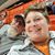 Jessica Goff Radley's profile image
