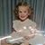 Jeanine Ray's profile image