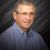 Jim Pearce's profile image