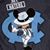 Joseph E. Harvey III's profile image