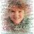 Paula Sadler's profile image