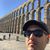 Antonio Segovia III's profile image
