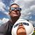 Brian Comer's profile image