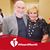 Debra Taylor Kendrick's profile image