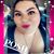 Jessie Cedillos's profile image