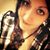 Melissa Palomba's profile image