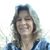 Debbie Cates Coleman's profile image