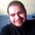 Jose Pedroza's profile image