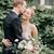 Molly Rose Oberstar's profile image