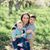 Sharlene Hopkins's profile image