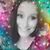 Brittni Eldridge's profile image