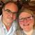 Starla Spires Gill's profile image
