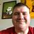 Dan Spurlock's profile image
