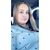 Maddison Smith's profile image