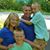 Jill Mason's profile image