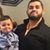 David Bascio's profile image