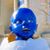 Roger T Gaspard's profile image