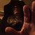 Joe Perl's profile image