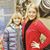 Erin Manering DeMoss's profile image
