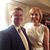 Laura Ray Wagner's profile image