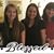 Carol Tanner Bailey's profile image