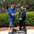 Austin Thomas Foerster's profile image
