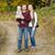 Brooklynn Mustain's profile image