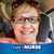 Carole Anne's profile image