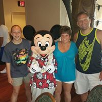 Deena Kuharski's profile image