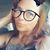 Noel Marie's profile image