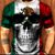 Jesus Cortes's profile image
