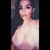 Jessica Rios's profile image