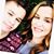 Charisse Landry Schnabel's profile image