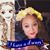 Amy Roesner-Ramsey's profile image