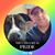 Sammy Courtnage's profile image
