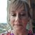 Shawn Schweitzer Ploe's profile image