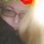 Sarah Ward's profile image