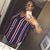 Sarina Hampton's profile image