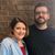 Pam Bowman Prengaman's profile image