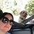 Stacy ONeil's profile image