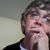 Sandra Nicolls's profile image