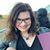 Lena Rath's profile image